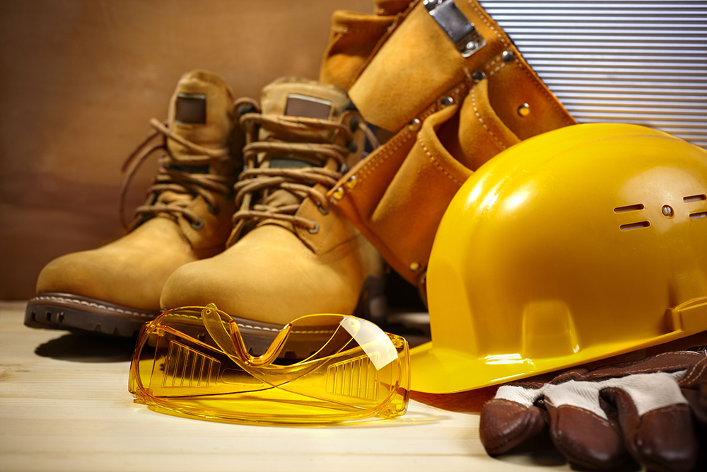 occupational health and safety consultations